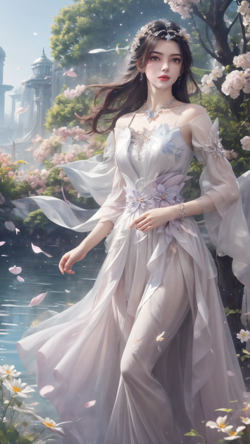 动漫1