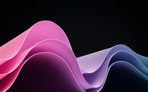 01-Purple_DM-4K.png