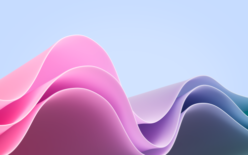 01-Purple_LM-4K.png