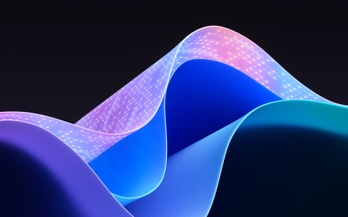 01-Wave_DM-4k.png