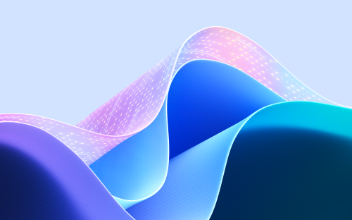 01-Wave_LM-4K.png