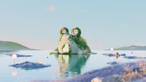 01_MSFT_DM_Landscape_Desktop_LM_4K.png
