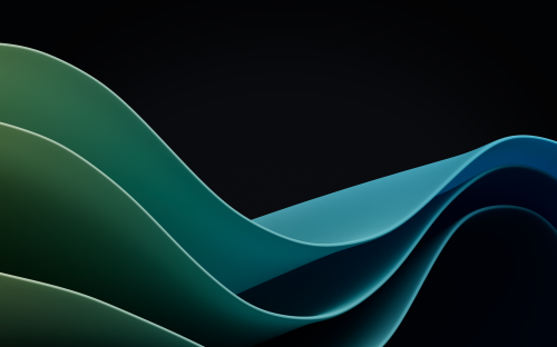 02-Green_Blue_DM-4K.png