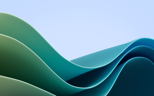 02-Green_Blue_LM-4K.png