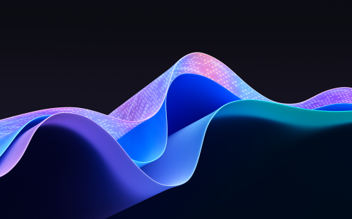 02-Wave_DM-4K.png
