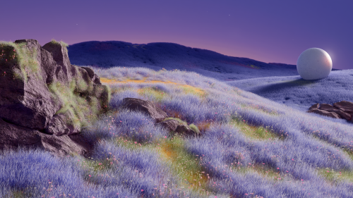 02_MSFT_DM_Landscape_Desktop_DM_4K.png