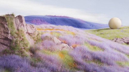 02_MSFT_DM_Landscape_Desktop_LM_4K.jpg