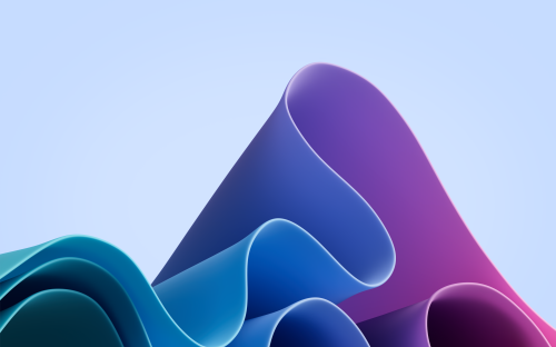 03-Blue_Purple_LM-4K.png