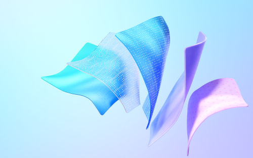 03-DevHome_LM-4K.png