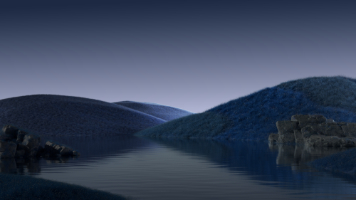 03_MSFT_DM_Landscape_Desktop_DM_4K.png