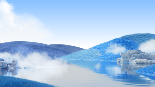 03_MSFT_DM_Landscape_Desktop_LM_4K.png