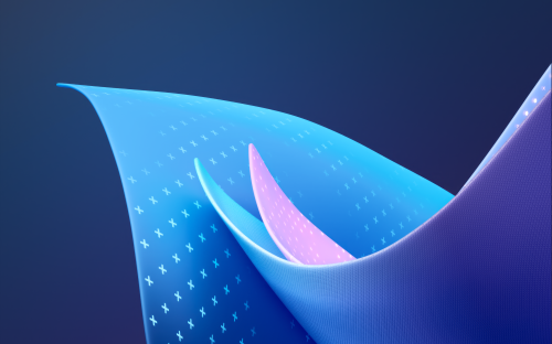 04-Layers_DM-4K.png