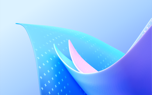 04-Layers_LM-4K.png
