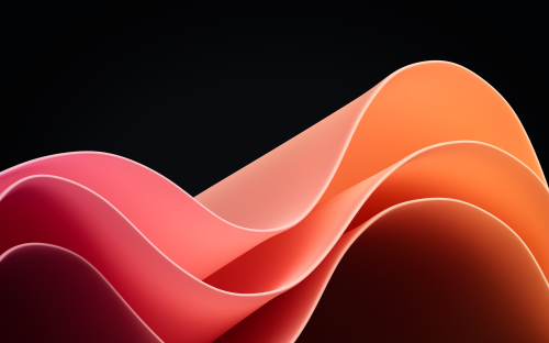 04-Pink_Orange_DM-4K.png
