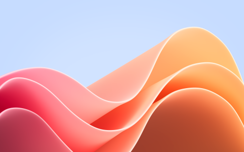 04-Pink_Orange_LM-4K.png