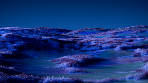 04_MSFT_DM_Landscape_Desktop_DM_4K.png