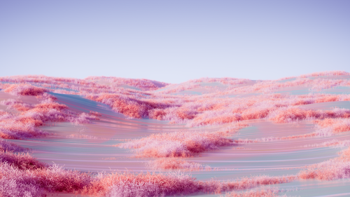 04_MSFT_DM_Landscape_Desktop_LM_4K.png