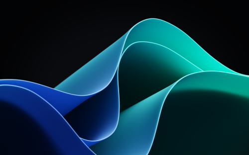 05-Blue_Green_DM-4K.png