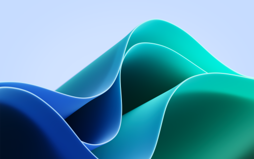 05-Blue_Green_LM-4K.png