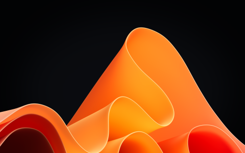 05-Orange_DM-4K.png