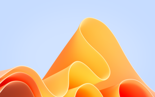 05-Orange_LM-4K.png