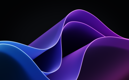 06-Blue_Purple_DM-4K.png