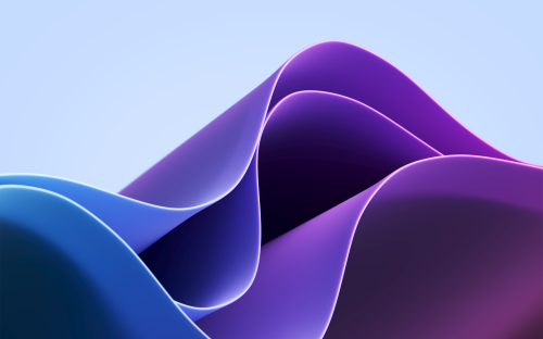 06-Blue_Purple_LM-4k.png