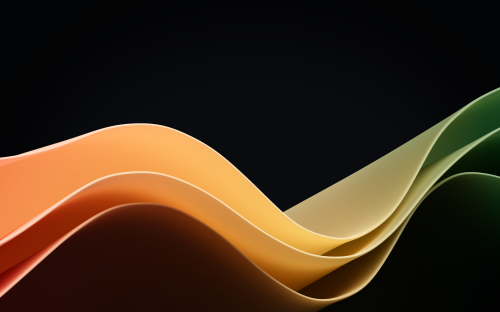 06-Yellow_DM-4K.png