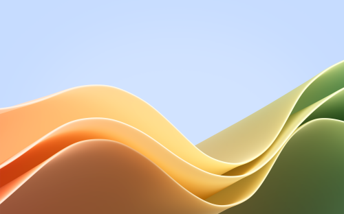 06-Yellow_LM-4K.png