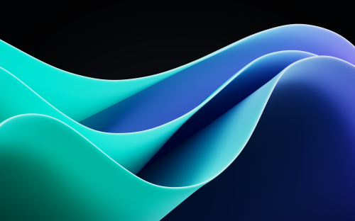 07-Green_Blue_DM-4k.png