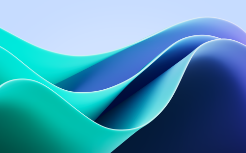 07-Green_Blue_LM-4K.png