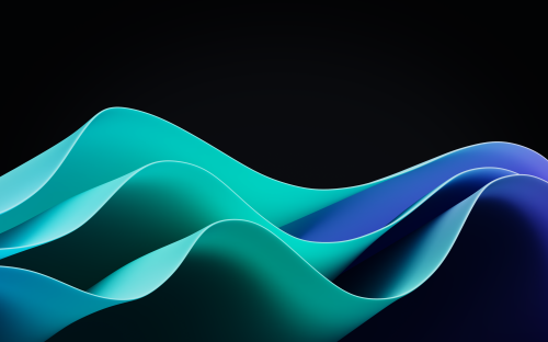 08-Green_Blue_DM-4K.png