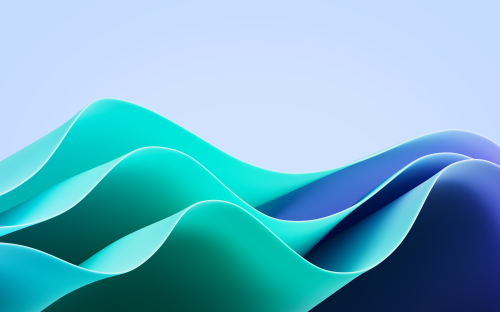 08-Green_Blue_LM-4K.png