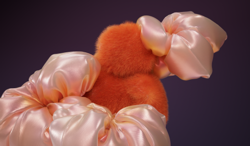 Abstract_Dreamscapes3.png