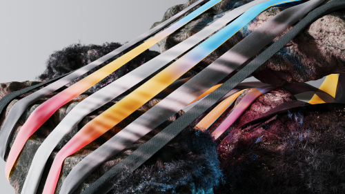 DemifluidNew_4K.png
