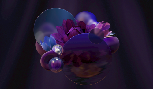EtherealMotion1.png