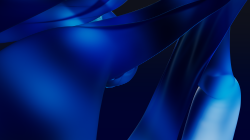 FluidTextures1.png