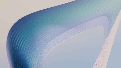 FluidTextures10.png