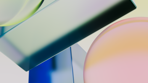 FluidTextures11.png