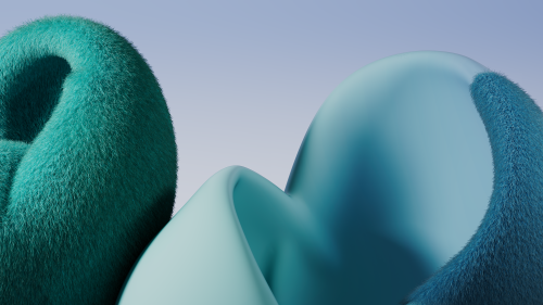 FluidTextures12.png
