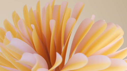 FluidTextures13.png