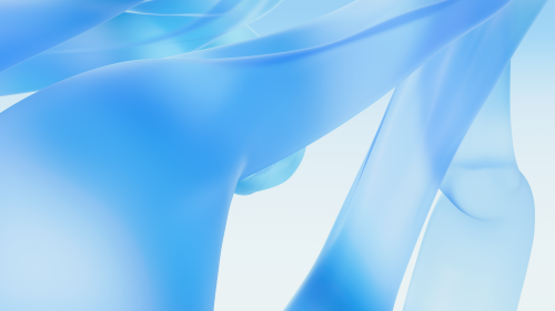 FluidTextures14.png