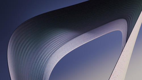 FluidTextures2.png