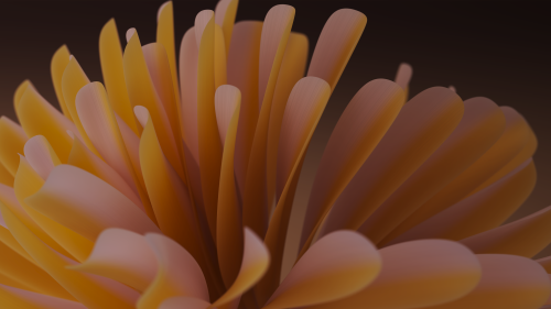 FluidTextures3.png