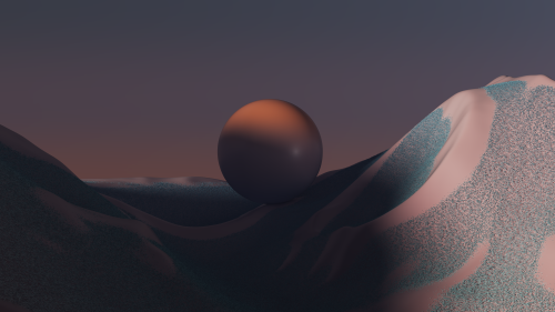 FluidTextures4.png