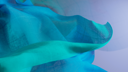 FluidTextures5.png