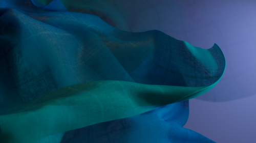 FluidTextures6.png