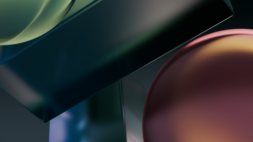 FluidTextures7.png