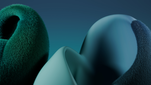 FluidTextures8.png