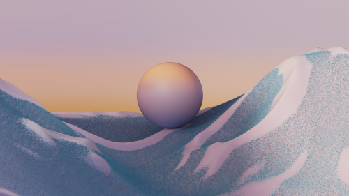 FluidTextures9.png